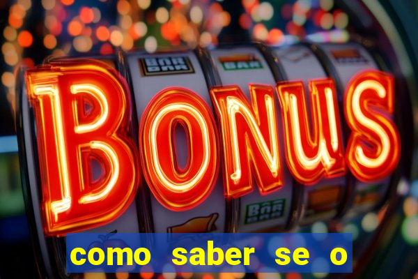 como saber se o fortune tiger ta pagando